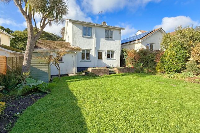 Trelawney Avenue, Falmouth photo 3