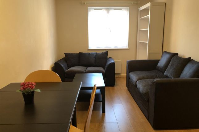 4, Rambler Court, Hendon photo 5