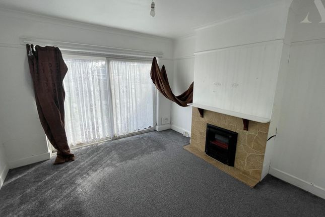 917 Alum Rock Road, Birmingham photo 4