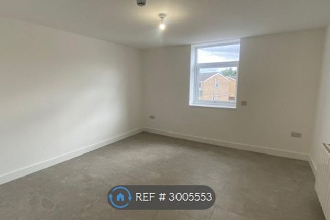 Alvaston, Derby photo 2
