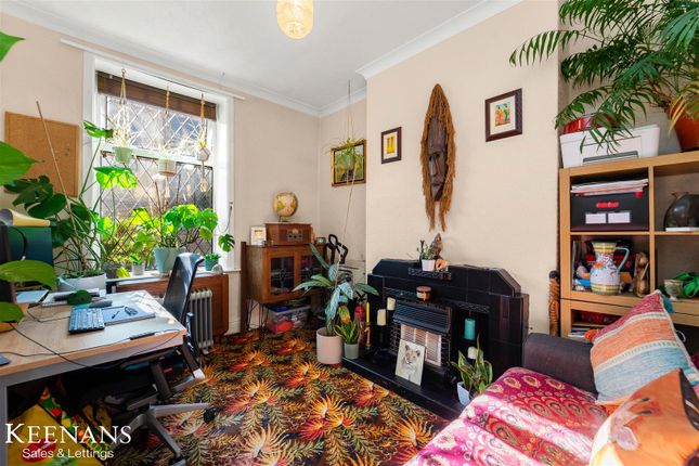 9, Garfield Street, Accrington photo 4