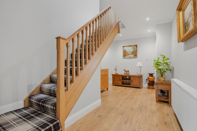 Dunalan House, South Lanarkshire photo 4