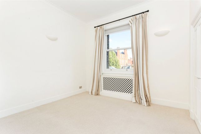 Flat C, 21, Lennox Gardens, Knightsbridge photo 4