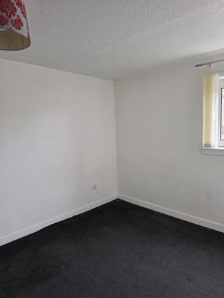Flat 2-2, 3, Antigua Street, Greenock photo 5
