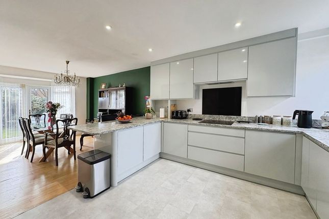 1, Willoughby Drive, Whitley Bay photo 4