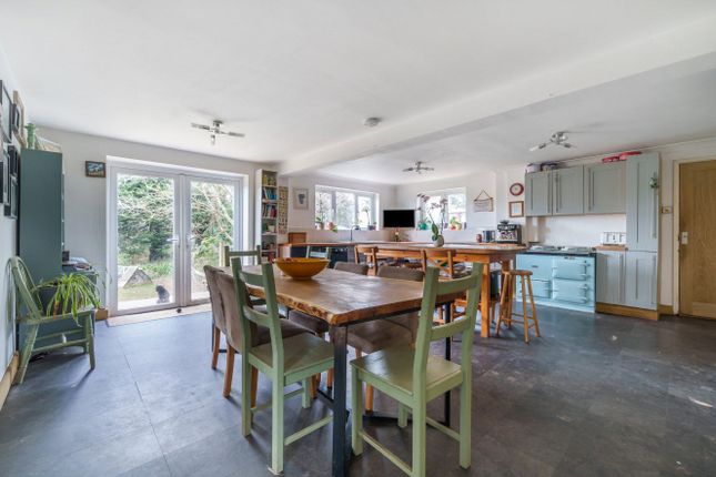 3, The Avenue, Exton photo 3