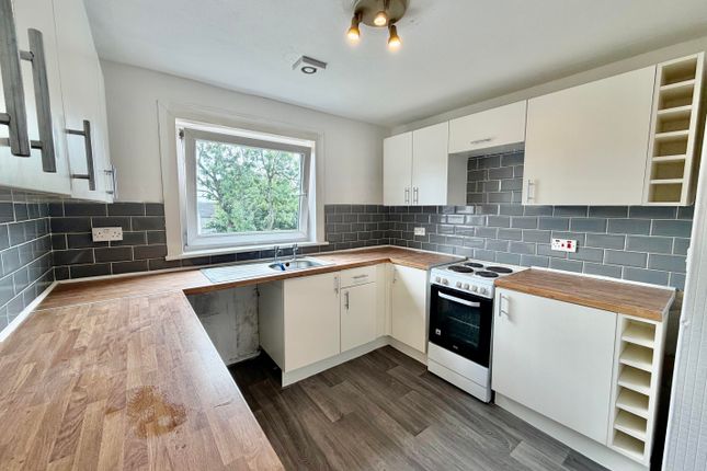 1f, Tarbolton Road, Cumbernauld, Glasgow, Tarbolton Road, Cumbernauld, Glasgow, Glasgow photo 4