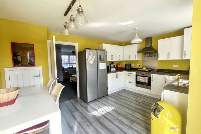 12, Appletree View, Morpeth photo 2