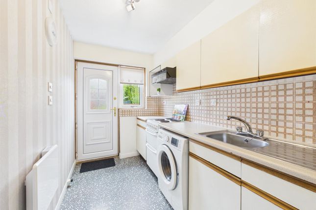 37A, Hermitage Drive, Perth photo 4