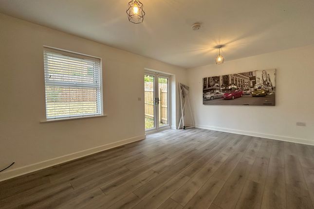 3, Park Meadow Lane, Park Meadow Lane photo 4