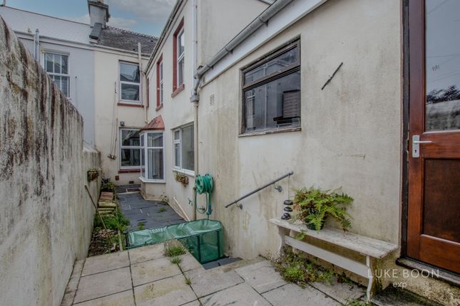30, Palmerston Street, Plymouth photo 4