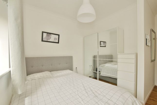 3A,, Dunes Road, New Romney photo 4