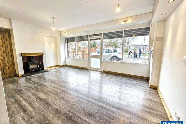 1093, Bristol Road South, Birmingham photo 2