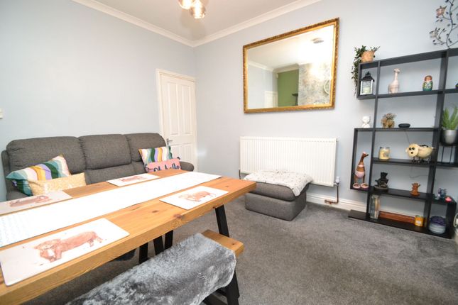 50 Mount Street, Eccleshill photo 5