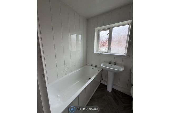 Cedar Grove, Shildon photo 4