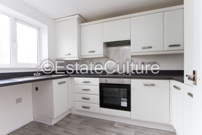 262 Terry Road, Coventry photo 2