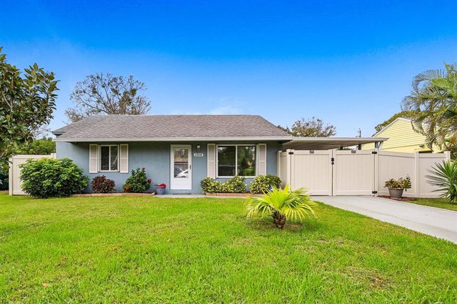 Thumbnail Property for sale in 769 Conestee Drive, Melbourne, Florida, United States Of America