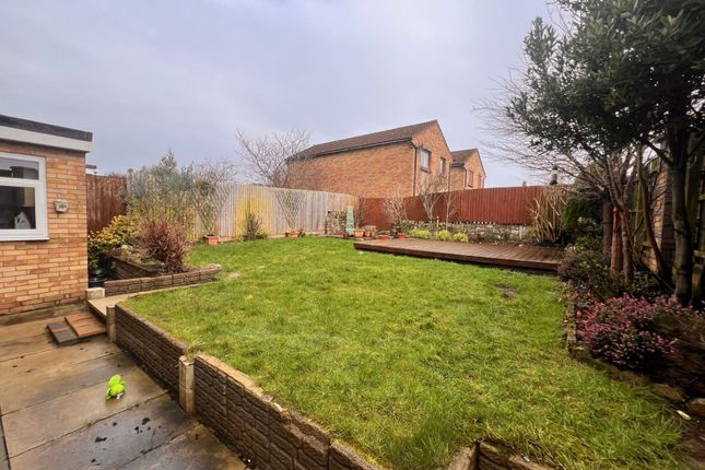 71 Fonmon Park Road, Barry photo 2