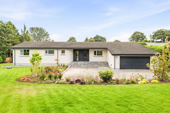 4 Bedroom House in PH3 1PB