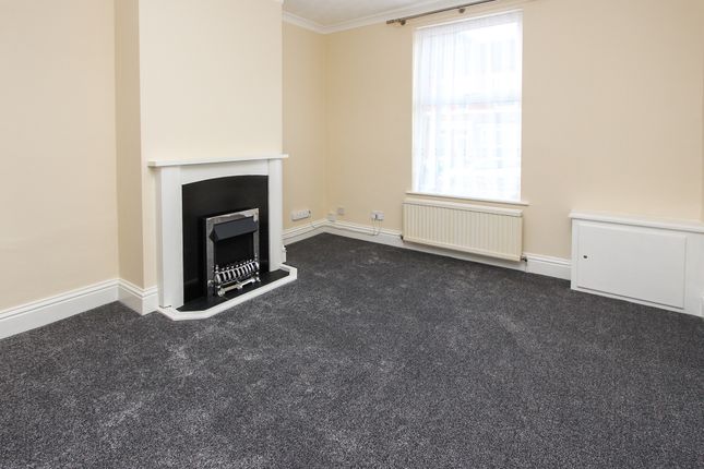 42, Bedale Road, Wellingborough photo 3