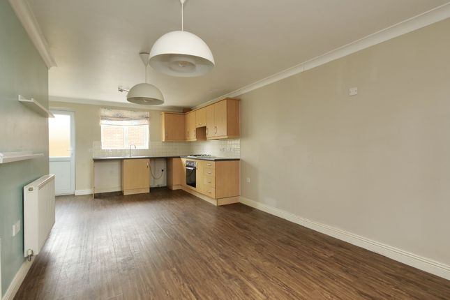 44 Wincombe Lane, Shaftesbury photo 4