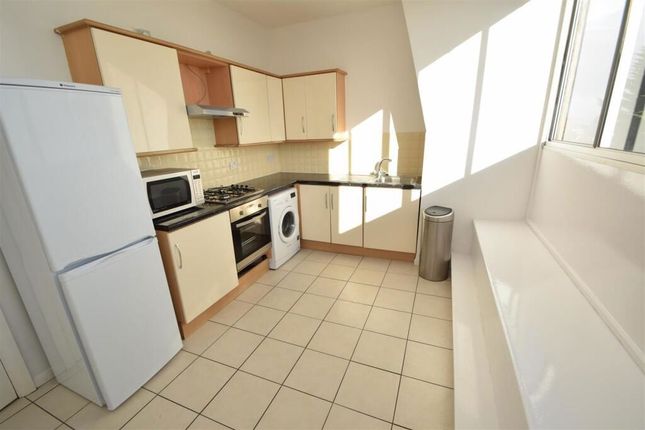 Flat 6, Pensby Road, Wirral photo 4