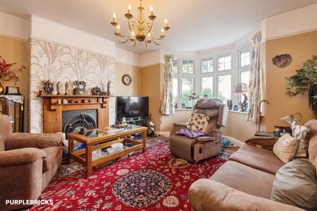Glenmore Road, Minehead photo 2
