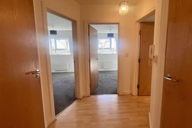 404 The Woodlands On Stamford, Stamford Street East, Ashton-Under-Lyne photo 5