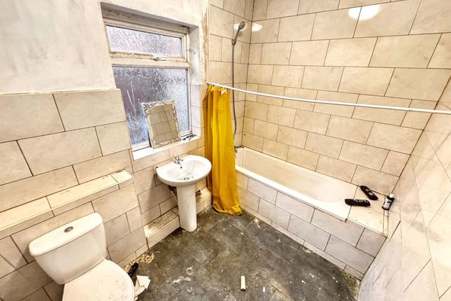 5 Kelvin Street, Ferryhill photo 5