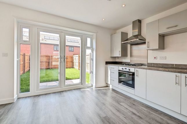 10, Yealm Close, Derby photo 2