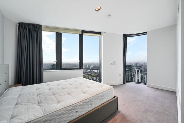 3394, Marsh Wall, London photo 3
