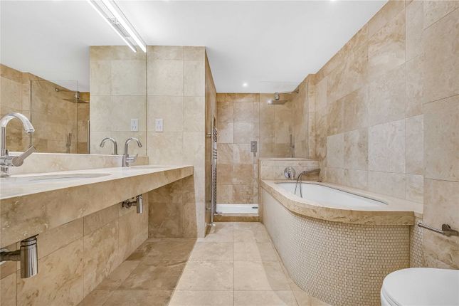 5 Bell House,, Elm Grove, Wimbledon photo 4