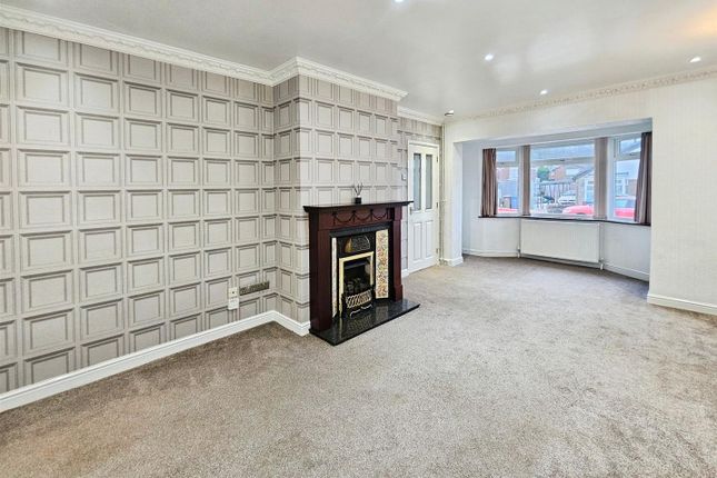 23, Merrion Drive, Bradeley photo 3