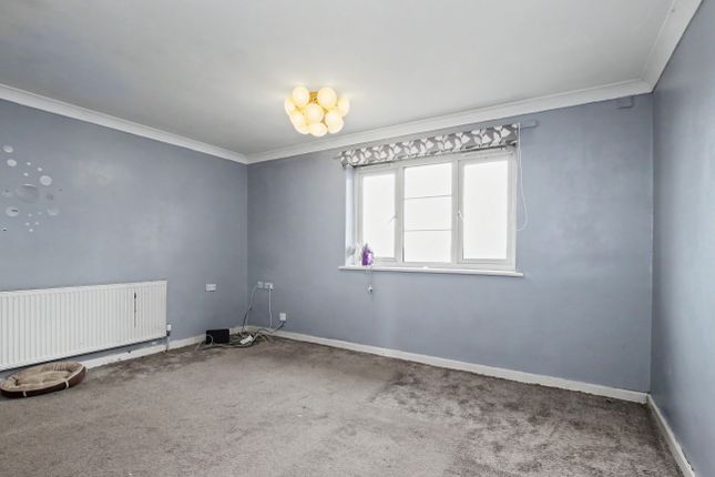 17 Cromwell Close, Chelmsford photo 5