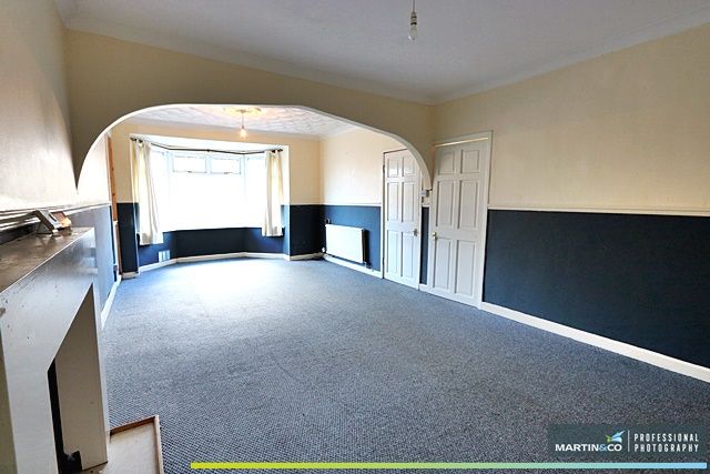 Kingsley Terrace, Merthyr Tydfil photo 4