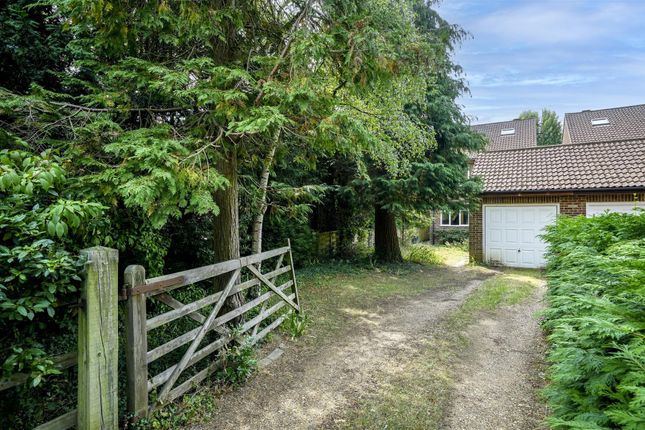 Driveway/Garage.Jpg