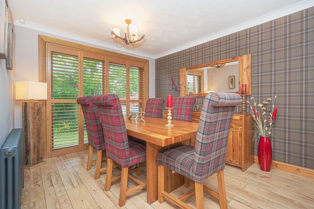 12, The Braes, LOCHGELLY, KY5 photo 3