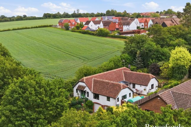 Casa Verde,, Copthall Lane, Dunmow photo 4