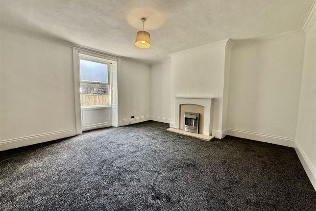 4, Woodbine Terrace, Gateshead photo 2