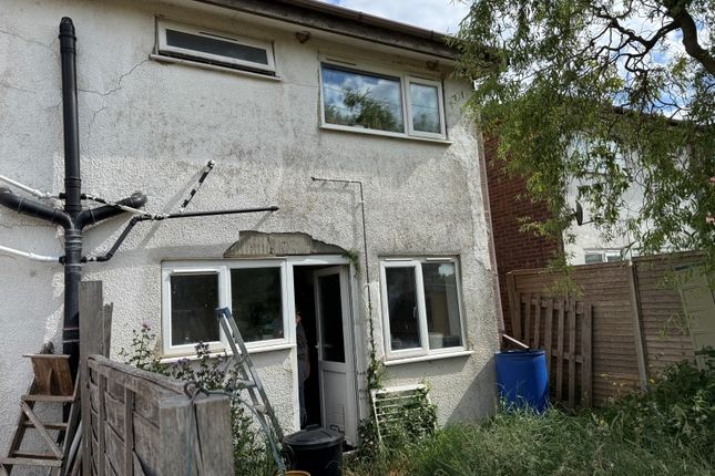 54 & 55 Coastline Village, Ostend Road, Norwich photo 2