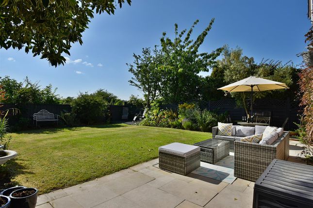 27, Broadlands, Cleadon Village photo 2