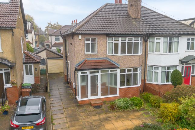 12Stmargaretsavenue1