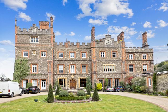 Property For Sale In Albury Park Albury Guildford Gu5 Buy Properties In Albury Park Albury Guildford Gu5 Zoopla Property For Sale In Albury Park Albury Guildford Gu5 Buy Properties In Albury Park Albury Guildford Gu5 Zoopla