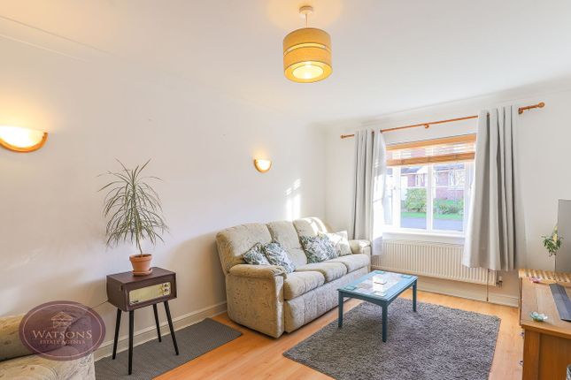 69, Broad Valley Drive, Nottingham photo 3