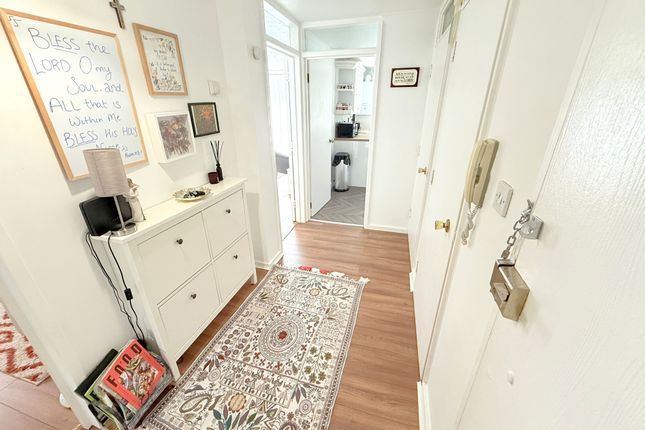 125 Brookside, Barnet photo 2