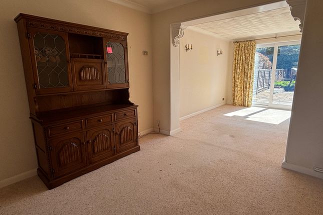 20, Lavington Drive, Gloucester photo 3