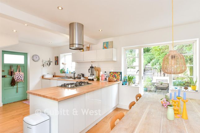 3, Fitzjohns Road, Lewes photo 3