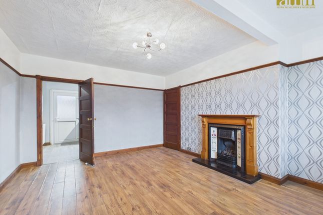62, Bridge of Weir Road, Linwood, Paisley photo 3