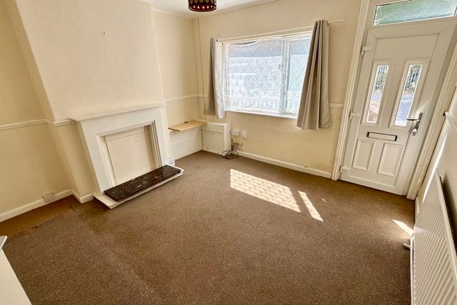 3, Gordon Street, Gainsborough photo 2