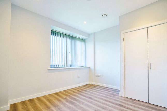 Apartment 9, 16, Crosby Road, North Waterloo photo 3
